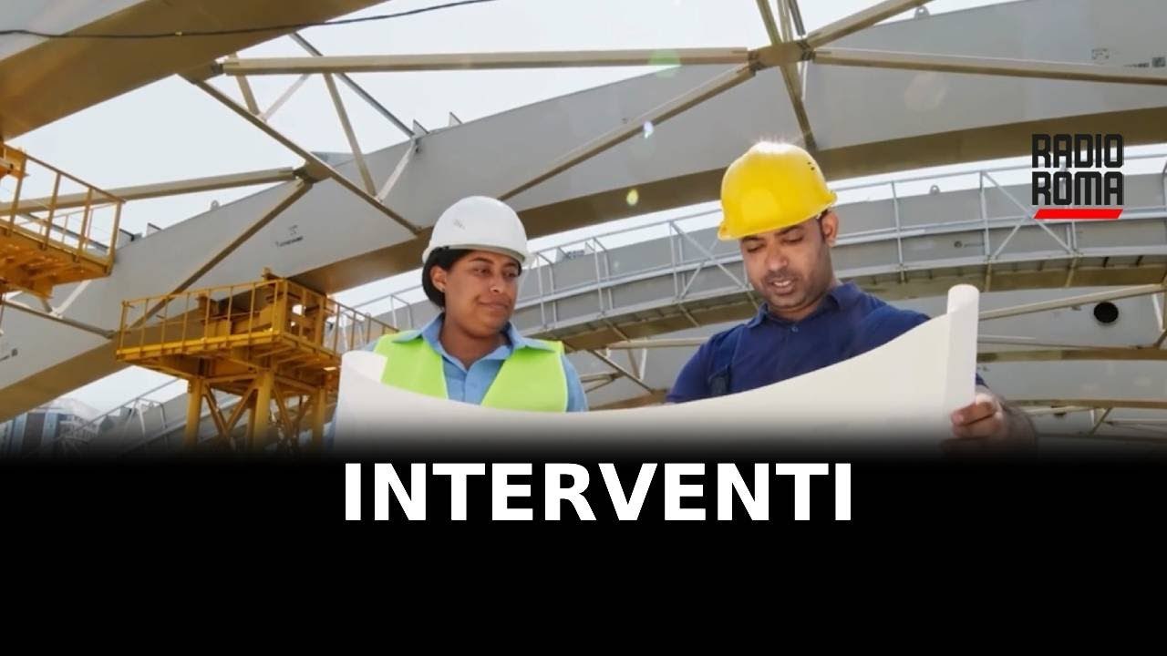 Giubileo, Fs: "Nei tempi Termini e S. Pietro, Fiumicino conclusa"