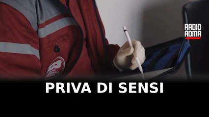 Ragazza muore nel sonno a casa del suo datore di lavoro