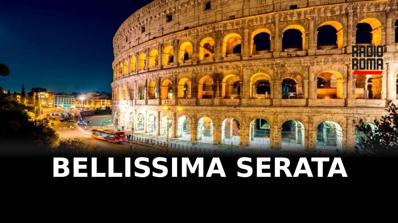 Successo per la Notte dei Musei, oltre 76.000 visitatori