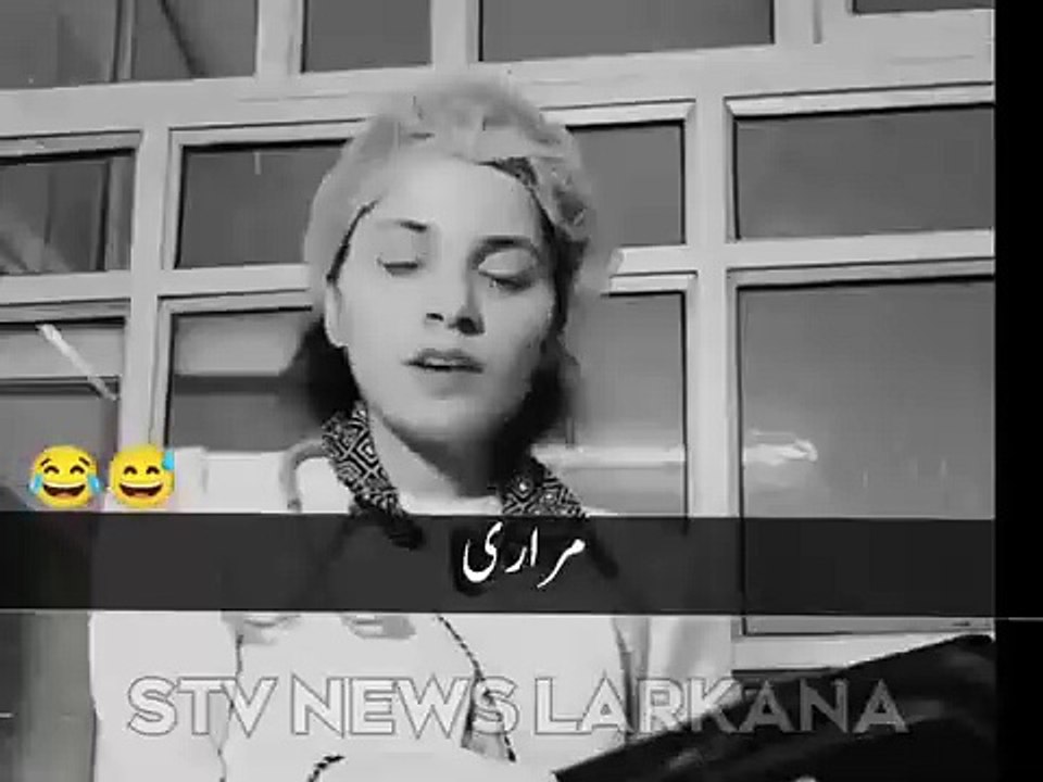 Best_funny_ video