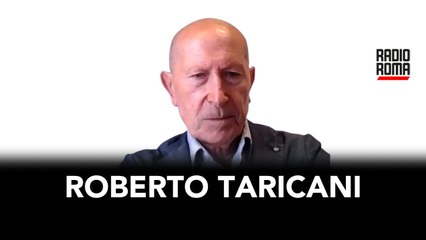 Appio Alberone, mercato: trasferimento sì o trasferimento no? Una questione ancora controversa