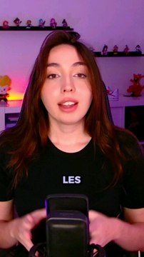 Avoir de la skin care moins chère grâce à cette astuce #astuce #astuces #tips #skincare