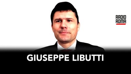 “Mai più invisibili”: mobilitazione popolare contro Gualtieri