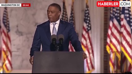 Kamala Harris Mağlubiyeti Kabul Edecek