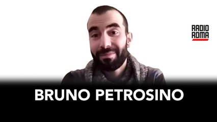 Cultura, nella splendida cornice di Cappella Orsini, va in scena la Berlino degli anni ’80