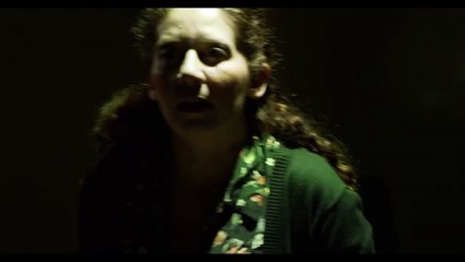 'Blues de la Civilización'- Tráiler oficial