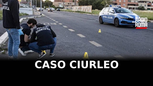 Caso Ciurleo, svolta nelle indagini