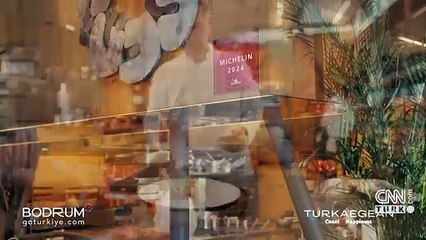 ABD seçimlerinde Türkiye rüzgârı