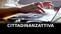 Cittadinanzattiva e le lunghe liste d’attesa nel Lazio