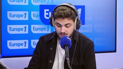 Election de Donald Trump : les réactions de la classe politique française s'enchaînent