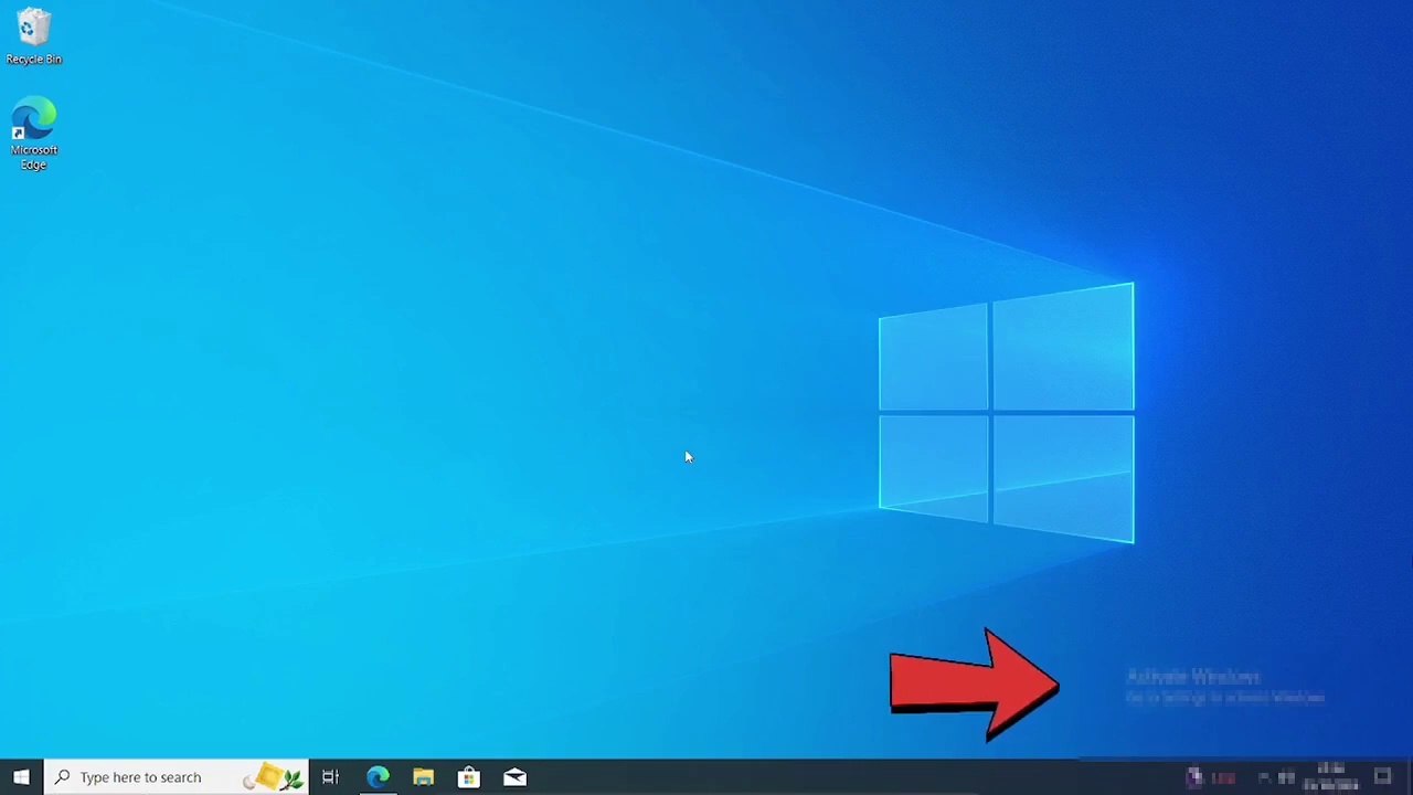 🛠️ Activate Windows | Fix Issues in 40 seconds! 💻✨ – Easy Troubleshooting Guide 2024 - 100% WORKS