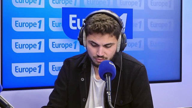 «Frapper vite et fort» : Bruno Retailleau dévoile ses objectifs pour lutter contre le narcotrafic