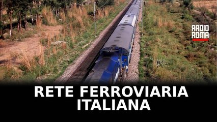 Valle Aurelia-Vigna Clara, Rfi aggiudica lavori per il raddoppio