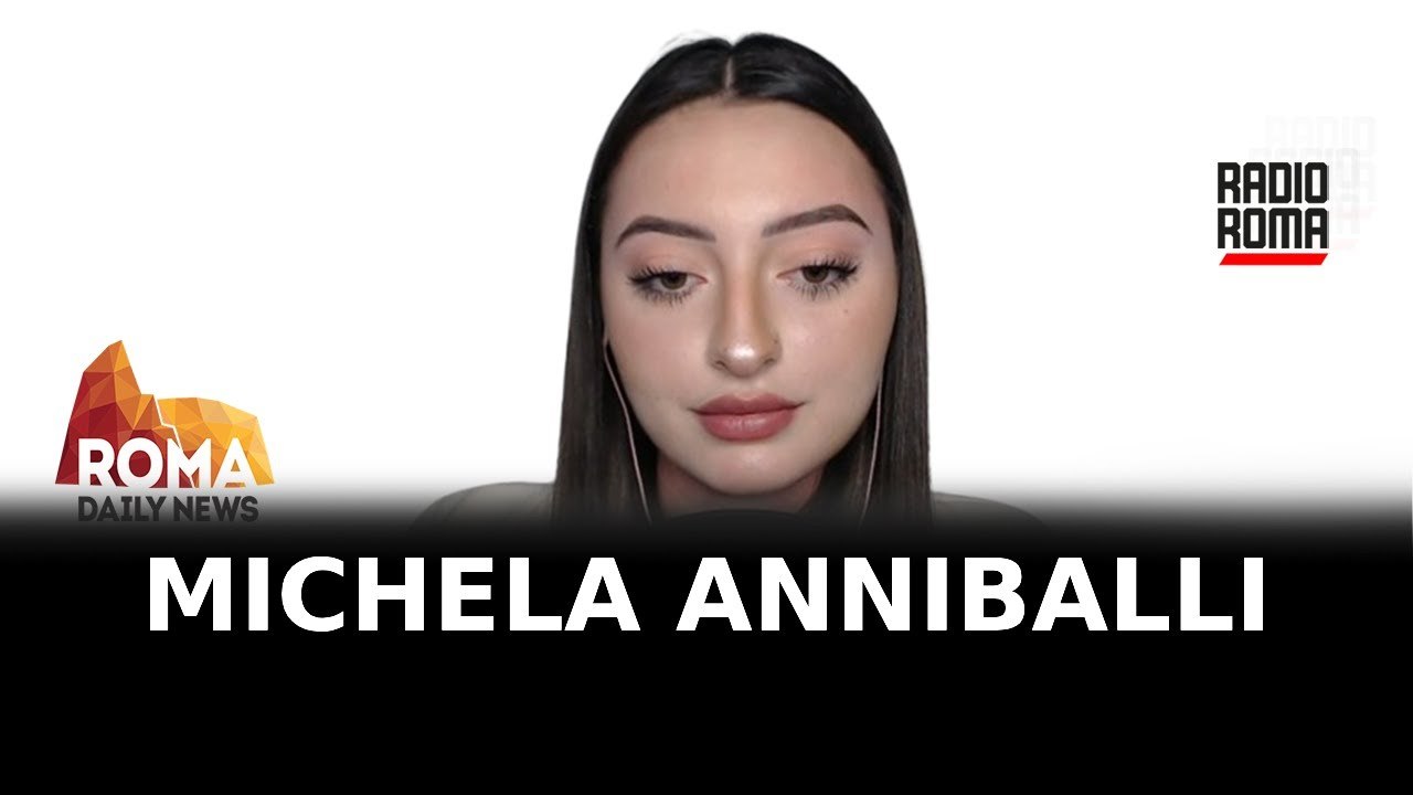 Cronaca e attualità della Capitale nell'approfondimento con "Roma Daily News"