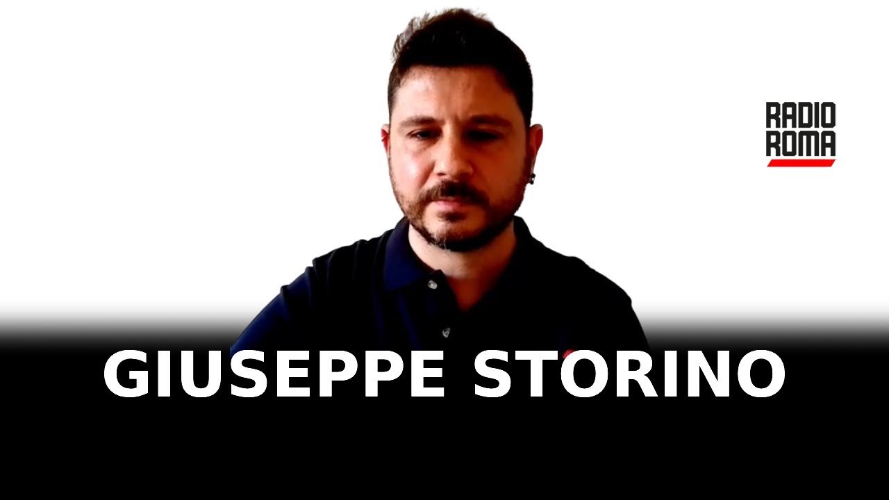 L'estate di "Sport senza Frontiere" solidale e socialmente consapevole