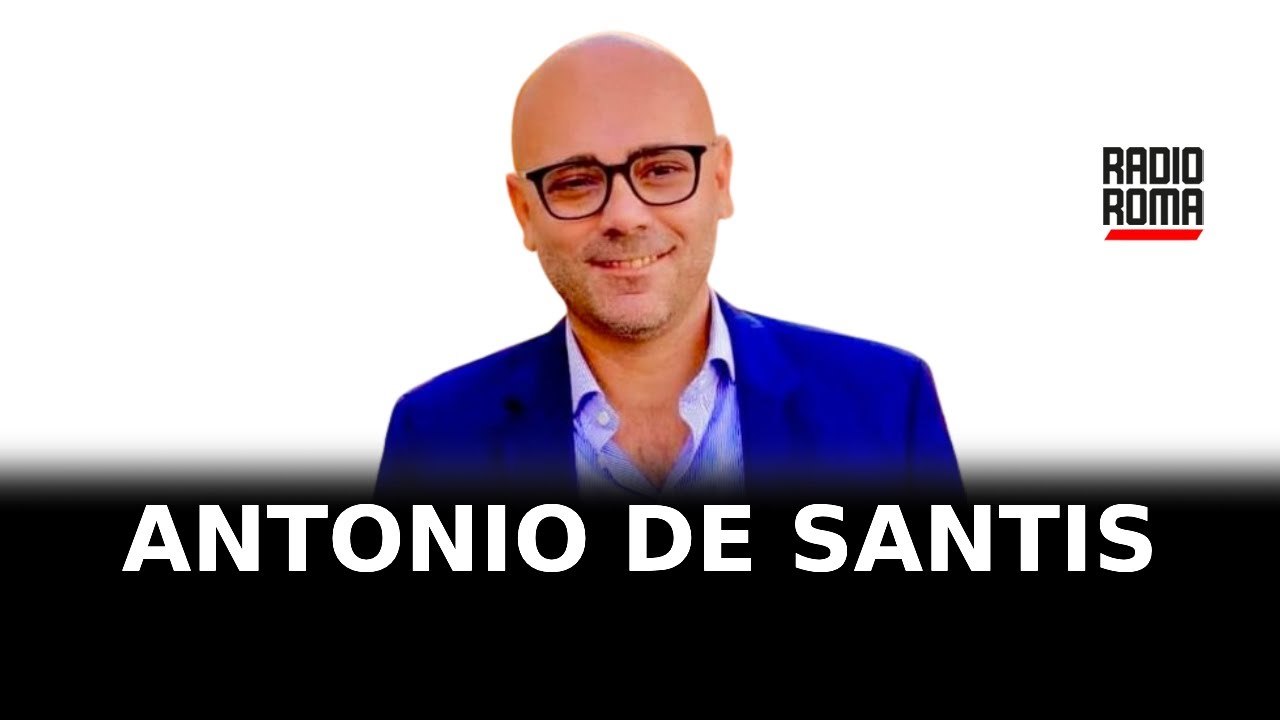 Caos elezioni a Roma, un "bug informatico" manda il tilt il sistema