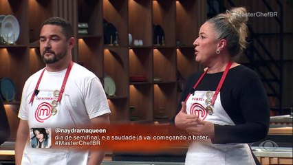 Andréia diz que deixou o Rio Grande do Sul em meio à tragédia climática