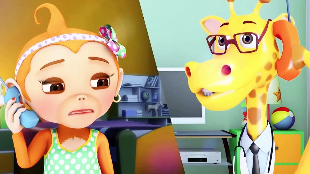 new cartoon    CARTOON