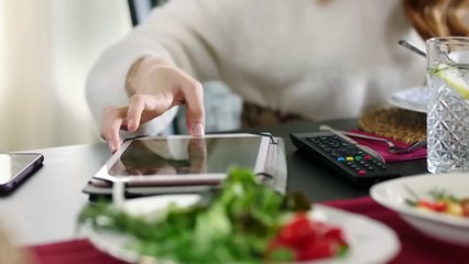 أبناء الإخوة الحلقة 2 (Arabic Dubbed)