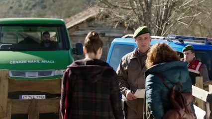 أبناء الإخوة الحلقة 7 (Arabic Dubbed)