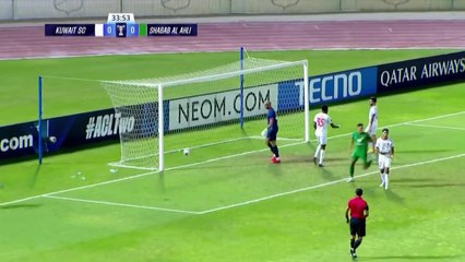 الحسين إربد يواصل التألّق