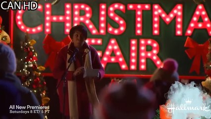 Christmas at Plumhill Manor 2024 - New Hallmark Movies 2024 - Best Hallmark Christmas Movies 2024