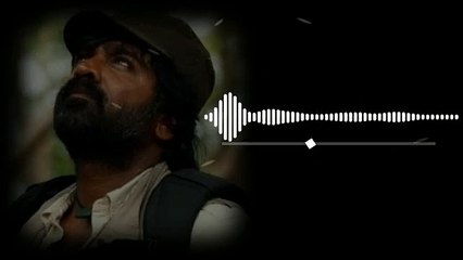 The Life Of Ram song in instrument🔉_96 movie song_non copyright song🎵_tamil song_ instrument music🎶🎧