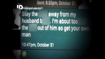 IRMÃS PERVERSAS -  EPISÓDIO INÉDITO 02