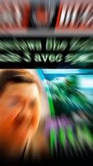 She-Hulk Episode 3 Spoiler Review: Surprises & Highlights 📝