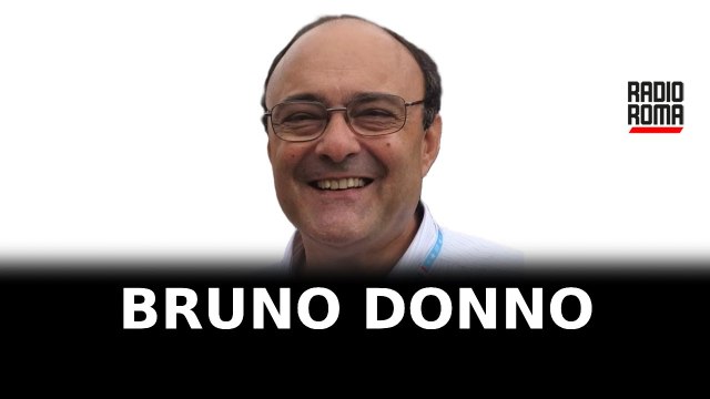 Troppe morti in strada a Roma e provincia: arriva la mappa delle strade più pericolose di Roma