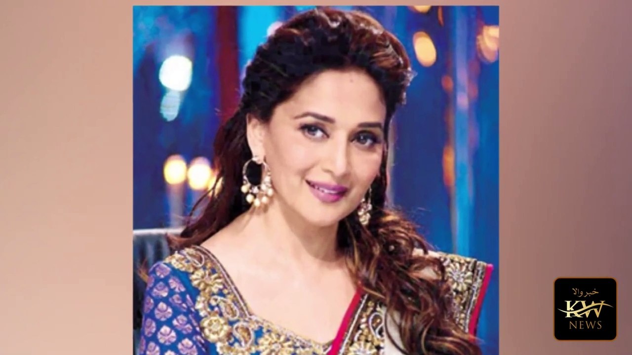 Alka Yagnik life story | Alka Yagnik best songs | Alka Yagnik personal life | Khabarwala News