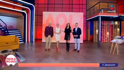 ¡Asalto a plena luz del día!