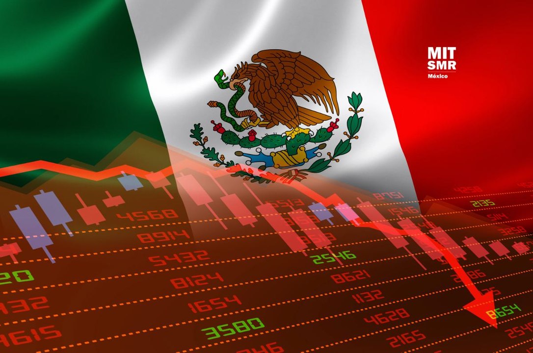 ¿Qué le depara a los mercados con la llegada de Donald Trump?