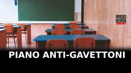 Ultimo giorno di scuola: divieto di uova, farina e scherzi ai danni di altri