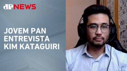 Entenda PL que antecipa prisão por crimes hediondos; relator da proposta explica