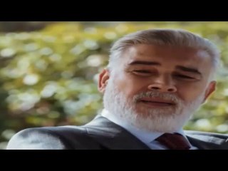 A.m.a.r-S.i.n-L.i.m.i.t.e.s - Capitulo 21 (Español)