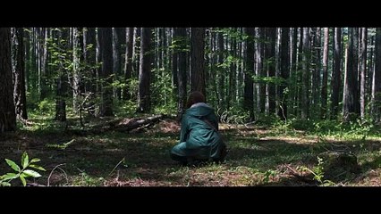 Home Education 🎬 Official Trailer #1 – Starring Lydia Page