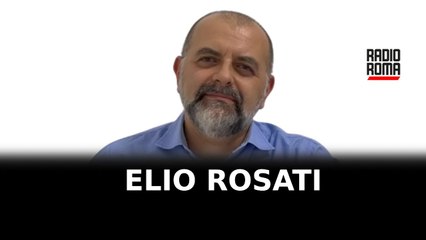 Sanità e liste di attesa: i risultati dell'indagine online di "Cittadinanzattiva"