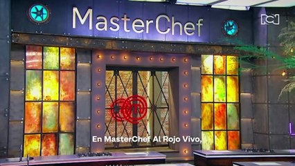 BAILEYS - Al Rojo Vivo PREROLL 30SEG (Oct2424)