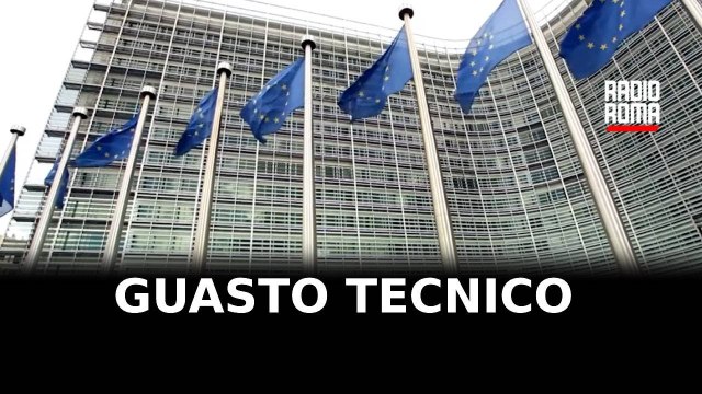 Fdi si conferma primo partito a Roma, guasto tecnico al sistema informatico
