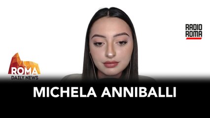 L'approfondimento del mercoledì a Non solo Roma con "Roma Daily News"