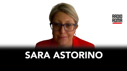 Taxi, continua la polemica: il punto di vista di Aduc Consumatori