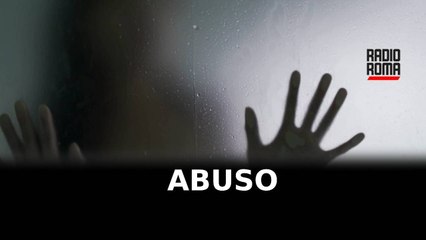 Medico del lavoro abusa di una dipendente di una ditta, arrestato