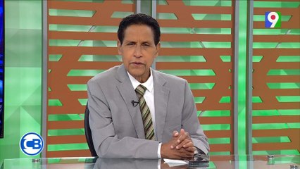 Carlos Batista: “Thalía grabó canción de Olga Lara" | Con Los Famosos