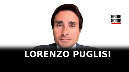 Ancora violenza sulle donne, dallo stupro alla Magliana fino alla "lista trofeo" al Visconti
