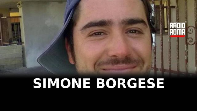 Stupratore seriale non risponde a domande del Gip