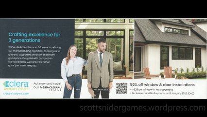 Clera People Pencil Sketch Template Video (11-06-2024)