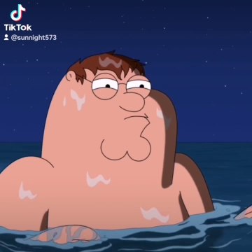 #funnycartoon #lovestory❤️ #heart #heartbroken #lol #bf #gf #story #faith #believe #loveyou #sn2sg #sunnight #react #sunnightmusic #sunnightpop #zoommyface #sunnightblues #letmechaseyou #comedia #socialmedia #upset #oops #shark #dolphin #cavation #beach