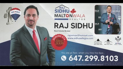 Raj Sidhu Portrait Pencil Sketch Template Video (11-06-2024)