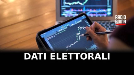 Caos dati elettorali, chiesta una commissione tecnica